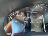 New 2025 MAZDA MAZDA3 s image 2
