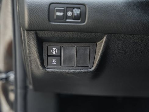 Used 2022 Honda Accord Sport image 36
