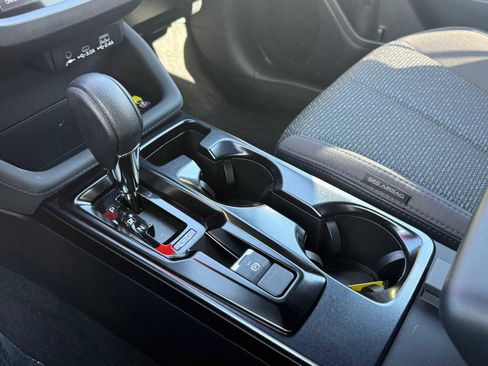 Used 2026 Subaru Forester Premium image 27