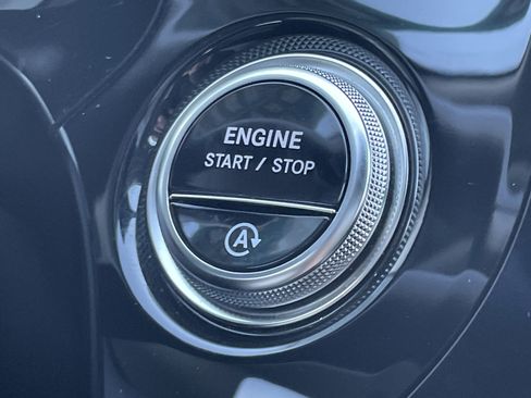 Certified 2025 Mercedes-Benz E 450 4MATIC All-Terrain Wagon image 31