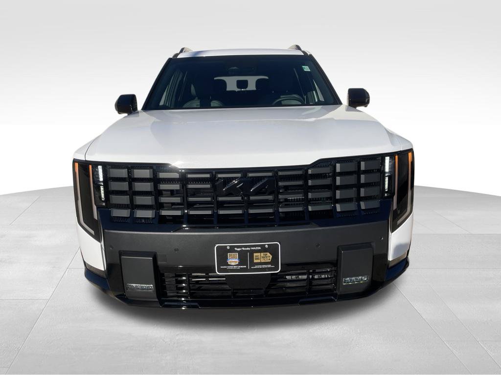 Used 2027 Kia Telluride SX X-Line w/ Towing Package AWD/4WD image 2