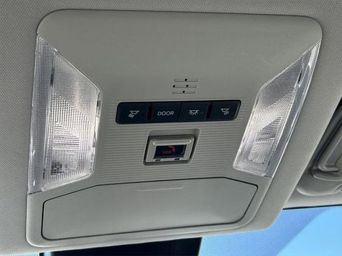 Certified 2025 Toyota RAV4 XLE image 18