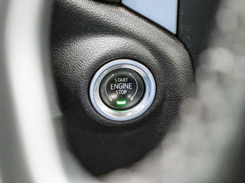 Used 2022 Chevrolet Silverado 2500 LTZ image 28