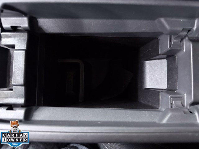 Used 2022 Nissan Rogue SV FWD image 31