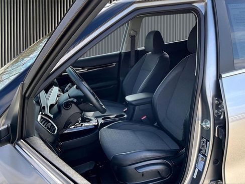 Used 2024 Kia Seltos S image 24