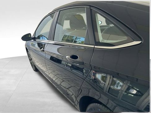 New 2026 Volkswagen Jetta S image 28