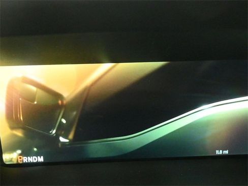 New 2025 Ford F150 STX w/ Equipment Group 200A image 11