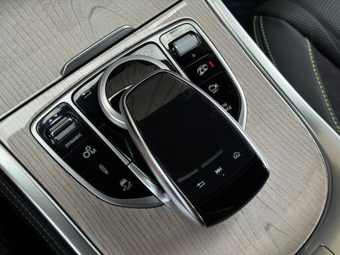 Used 2023 Mercedes-Benz G 63 AMG Squared image 38