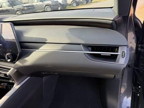 Used 2025 Lexus RX 350 Premium Plus image 35