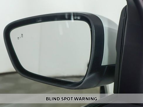 Used 2025 Ford Escape ST-Line Elite w/ Tech Pack #1 image 6