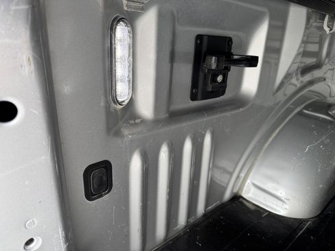 Used 2018 Ford F150 Lariat AWD/4WD image 39