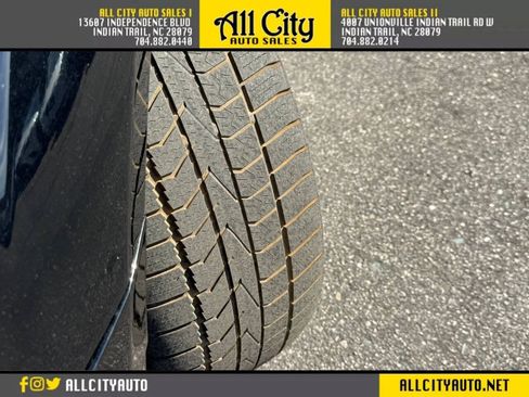 Used 2020 Chrysler 300 S RWD image 29