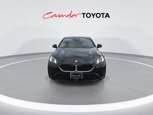 Used 2026 BMW 228i FWD image 3