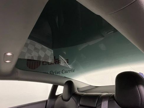 Used 2023 Tesla Model 3 Standard Range image 22