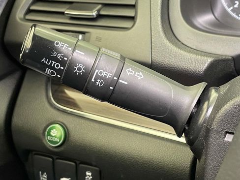 Used 2016 Honda CR-V Touring image 40