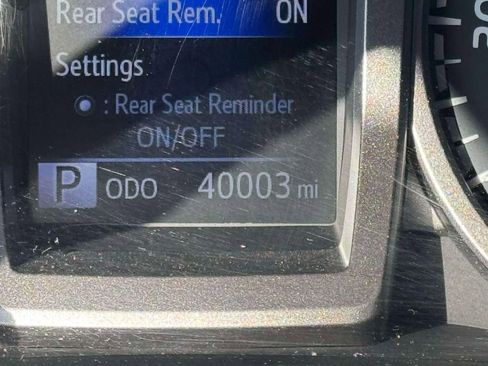 Used 2023 Toyota Tacoma SR5 image 27