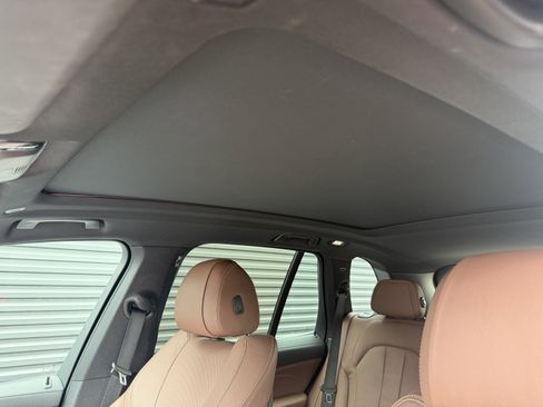 Used 2021 BMW X5 sDrive40i w/ Premium Package RWD image 30