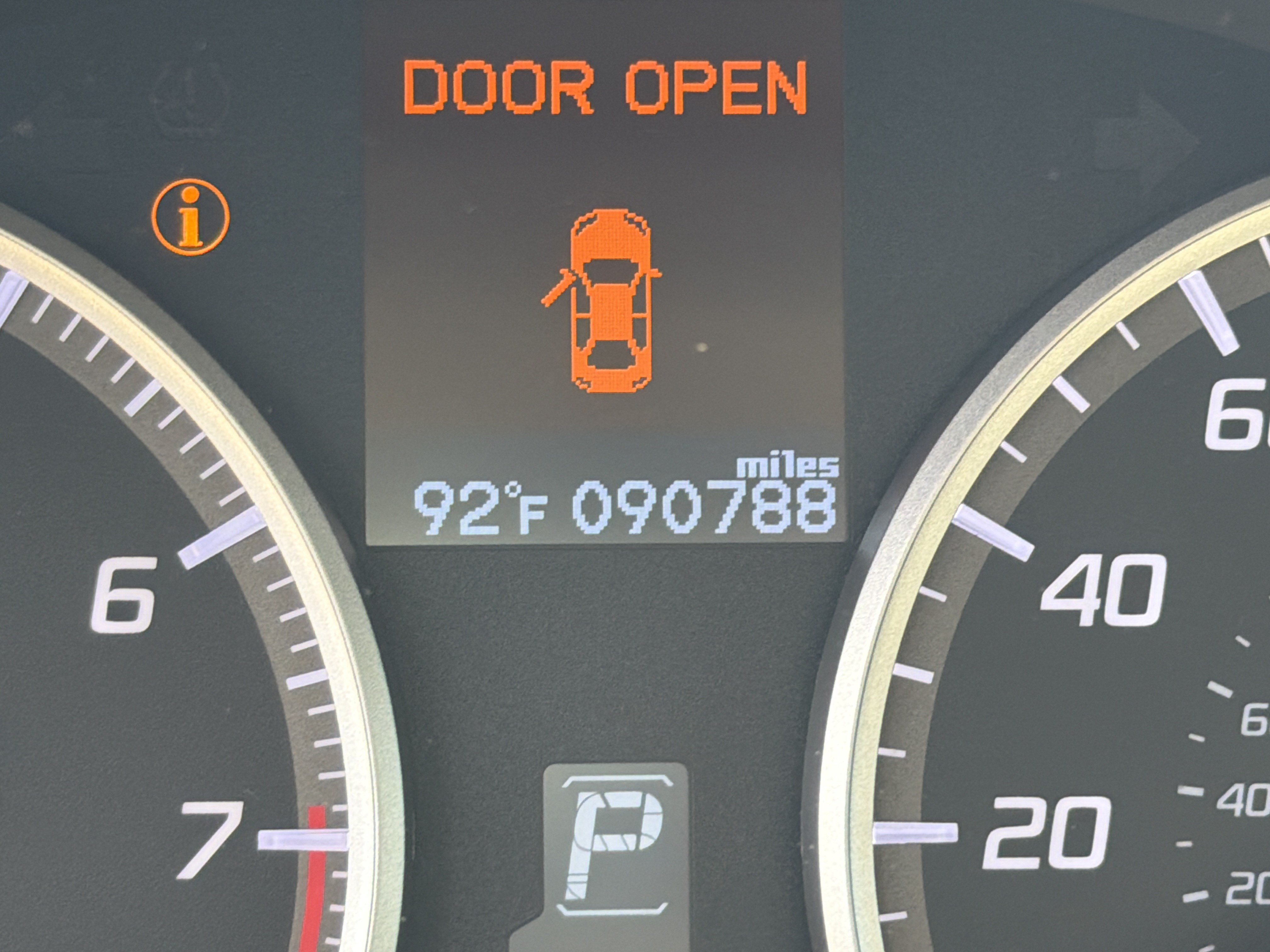 Certified 2017 Acura ILX FWD image 22