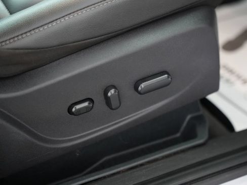 Used 2015 Ford Escape Titanium FWD image 49