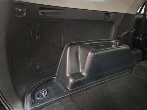 Used 2022 Toyota 4Runner SR5 Premium image 70