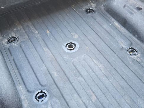 Certified 2024 RAM 2500 Laramie w/ Night Edition image 35