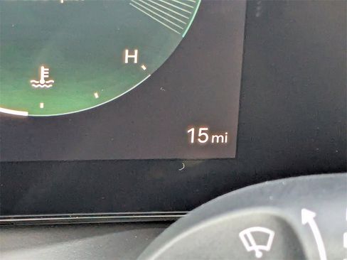 New 2026 Hyundai Palisade XRT Pro image 32