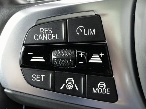 Used 2023 BMW i4 M50 image 46