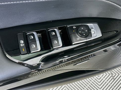 Used 2025 Kia K5 GT-Line w/ GT-Line Premium Package FWD image 15