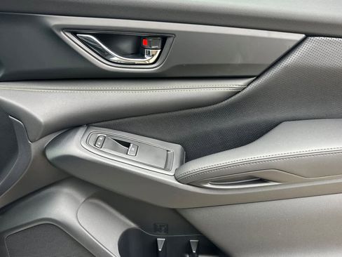 New 2026 Subaru Ascent Bronze Edition image 20