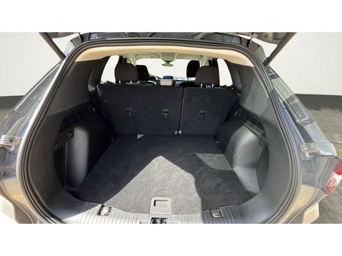 Certified 2023 Ford Escape Active image 18