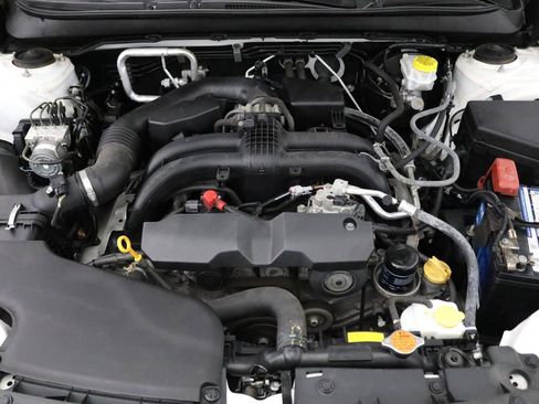 Used 2019 Subaru Outback 2.5i Limited w/ Popular Package #2 AWD/4WD image 26