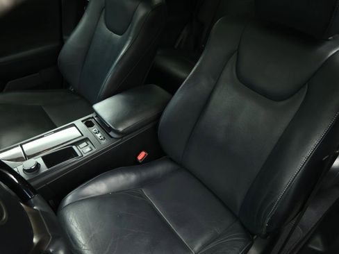 Used 2015 Lexus RX 350 FWD w/ Premium Package image 53