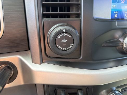 Used 2021 Ford F150 XLT w/ Equipment Group 301A Mid image 38