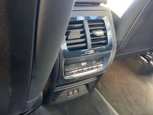 Used 2022 BMW X3 xDrive30i AWD/4WD image 19