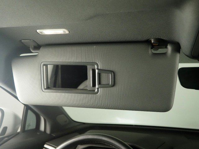 Used 2023 Audi Q4 e-tron Premium Plus w/ Premium Plus RWD image 59