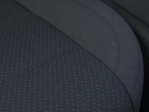 New 2026 Chevrolet Silverado 3500 W/T w/ WT Convenience Package image 21