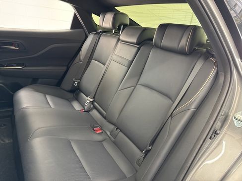 Certified 2026 Toyota Crown Limited image 37