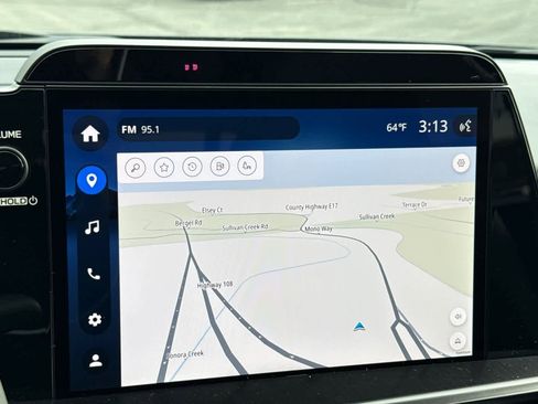 New 2026 Subaru Outback Limited XT image 16