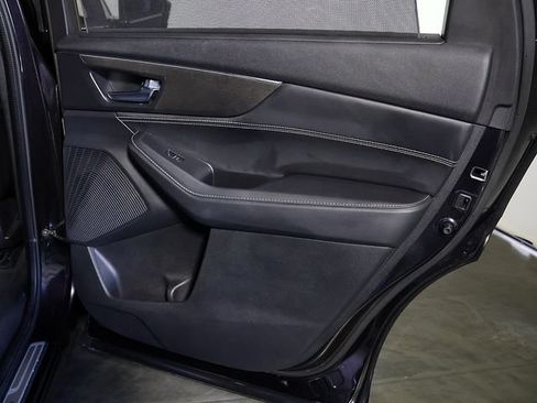 Certified 2023 Acura MDX SH-AWD w/ Advance Package image 35