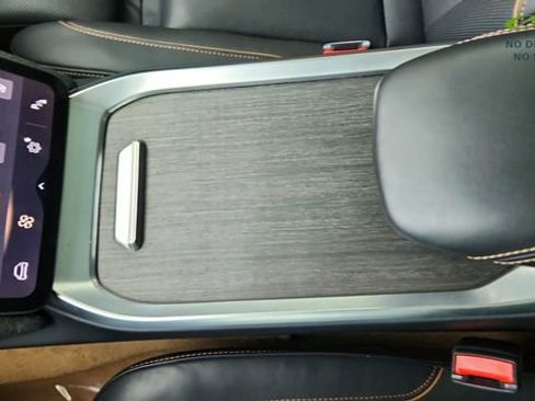 Used 2023 Lucid Air Touring AWD/4WD image 54