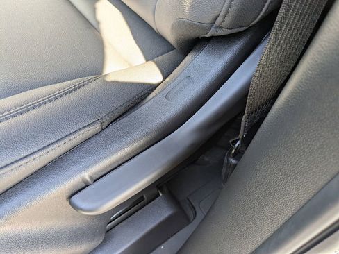 New 2026 Chevrolet Silverado 2500 W/T w/ WT Convenience Package image 22