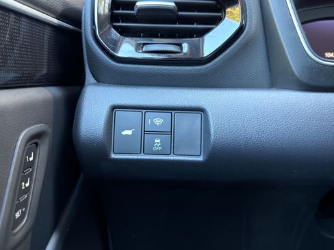 Used 2023 Honda Pilot Elite image 24