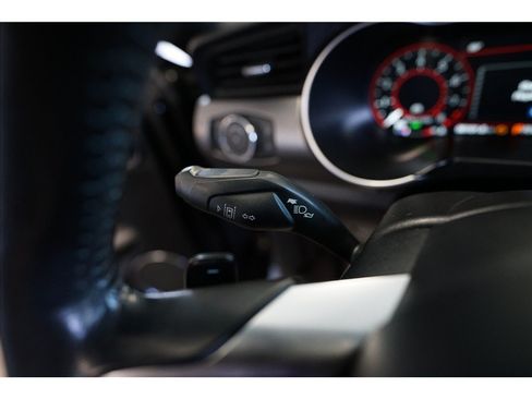 Used 2022 Ford Mustang GT RWD image 20