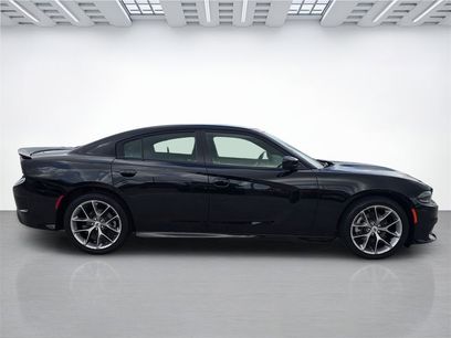 Used 2023 Dodge Charger GT