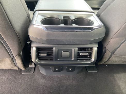 Used 2023 Ford F150 XLT w/ Equipment Group 302A High AWD/4WD image 21