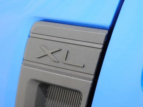 New 2025 Ford Maverick XL w/ Equipment Group 101A image 8