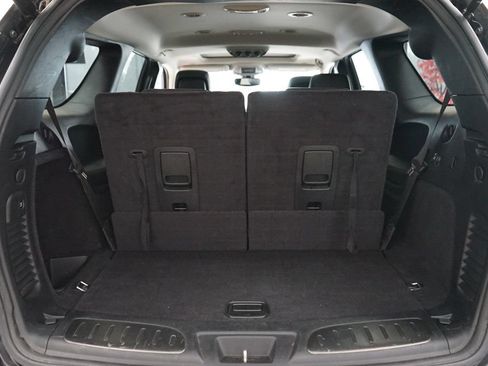 Used 2020 Dodge Durango Citadel AWD/4WD image 50