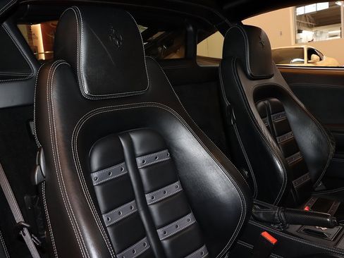 Used 2006 Ferrari F430 Coupe image 39
