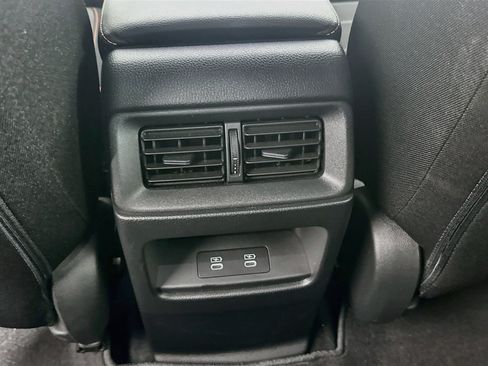 Used 2024 Honda CR-V Sport image 28