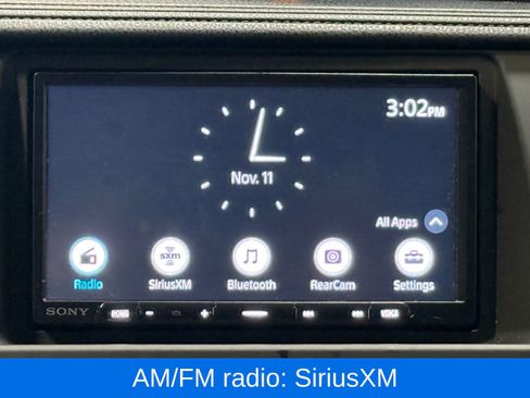 Used 2016 Toyota Highlander XLE image 20